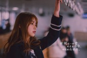 2026 NBA 劳资协议新规：球员如何通过参与转播分成获得额外收益？，nba劳资条款