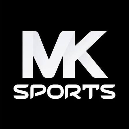 MK电竞入口-实时电竞赛事直播比分数据与娱乐平台